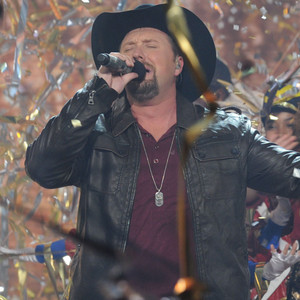 Tate Stevens, X Factor Tate Stevens, X Factor